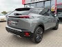 Peugeot 2008 1.2 Hybrid 145PK GT | Alcantara | Dodehoekdetectie