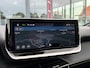 Peugeot 2008 1.2 Hybrid 145PK GT | Alcantara | Dodehoekdetectie