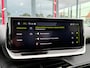 Peugeot 2008 1.2 Hybrid 145PK GT | Alcantara | Dodehoekdetectie