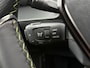 Peugeot 2008 1.2 Hybrid 145PK GT | Alcantara | Dodehoekdetectie