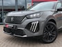 Peugeot 2008 1.2 Hybrid 145PK GT | Alcantara | Dodehoekdetectie