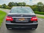 Mercedes-Benz E-klasse 200 CGI Edition Sport | Distributie Nieuw