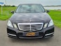 Mercedes-Benz E-klasse 200 CGI Edition Sport | Distributie Nieuw