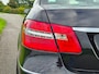 Mercedes-Benz E-klasse 200 CGI Edition Sport | Distributie Nieuw