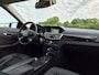 Mercedes-Benz E-klasse 200 CGI Edition Sport | Distributie Nieuw