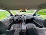Mercedes-Benz E-klasse 200 CGI Edition Sport | Distributie Nieuw