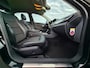 Mercedes-Benz E-klasse 200 CGI Edition Sport | Distributie Nieuw