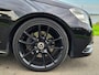 Mercedes-Benz E-klasse 200 CGI Edition Sport | Distributie Nieuw