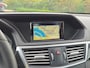 Mercedes-Benz E-klasse 200 CGI Edition Sport | Distributie Nieuw