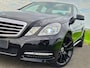 Mercedes-Benz E-klasse 200 CGI Edition Sport | Distributie Nieuw