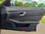 Mercedes-Benz E-klasse 200 CGI Edition Sport | Distributie Nieuw