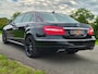 Mercedes-Benz E-klasse 200 CGI Edition Sport | Distributie Nieuw