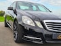 Mercedes-Benz E-klasse 200 CGI Edition Sport | Distributie Nieuw