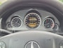 Mercedes-Benz E-klasse 200 CGI Edition Sport | Distributie Nieuw