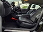Mercedes-Benz E-klasse 200 CGI Edition Sport | Distributie Nieuw