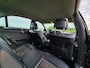 Mercedes-Benz E-klasse 200 CGI Edition Sport | Distributie Nieuw