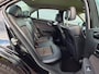 Mercedes-Benz E-klasse 200 CGI Edition Sport | Distributie Nieuw