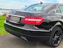 Mercedes-Benz E-klasse 200 CGI Edition Sport | Distributie Nieuw