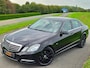 Mercedes-Benz E-klasse 200 CGI Edition Sport | Distributie Nieuw