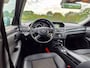 Mercedes-Benz E-klasse 200 CGI Edition Sport | Distributie Nieuw