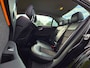 Mercedes-Benz E-klasse 200 CGI Edition Sport | Distributie Nieuw