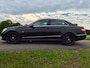 Mercedes-Benz E-klasse 200 CGI Edition Sport | Distributie Nieuw