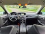Mercedes-Benz E-klasse 200 CGI Edition Sport | Distributie Nieuw