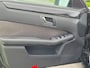 Mercedes-Benz E-klasse 200 CGI Edition Sport | Distributie Nieuw