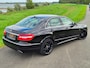 Mercedes-Benz E-klasse 200 CGI Edition Sport | Distributie Nieuw