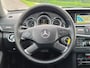 Mercedes-Benz E-klasse 200 CGI Edition Sport | Distributie Nieuw