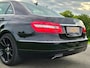 Mercedes-Benz E-klasse 200 CGI Edition Sport | Distributie Nieuw