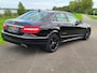 Mercedes-Benz E-klasse 200 CGI Edition Sport | Distributie Nieuw