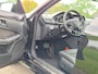 Mercedes-Benz E-klasse 200 CGI Edition Sport | Distributie Nieuw