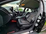 Mercedes-Benz E-klasse 200 CGI Edition Sport | Distributie Nieuw