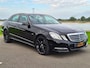 Mercedes-Benz E-klasse 200 CGI Edition Sport | Distributie Nieuw