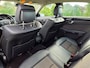 Mercedes-Benz E-klasse 200 CGI Edition Sport | Distributie Nieuw