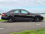 Mercedes-Benz E-klasse 200 CGI Edition Sport | Distributie Nieuw