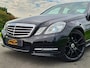 Mercedes-Benz E-klasse 200 CGI Edition Sport | Distributie Nieuw