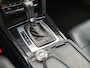 Mercedes-Benz E-klasse 200 CGI Edition Sport | Distributie Nieuw