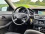 Mercedes-Benz E-klasse 200 CGI Edition Sport | Distributie Nieuw