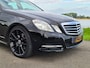 Mercedes-Benz E-klasse 200 CGI Edition Sport | Distributie Nieuw