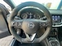 Opel Astra 1.2 Ultimate | eerste eigenaar | NL-auto | vol met opties.