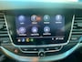 Opel Astra 1.2 Ultimate | eerste eigenaar | NL-auto | vol met opties.