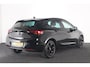 Opel Astra 1.2 Ultimate | eerste eigenaar | NL-auto | vol met opties.