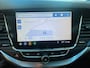 Opel Astra 1.2 Ultimate | eerste eigenaar | NL-auto | vol met opties.