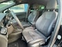 Opel Astra 1.2 Ultimate | eerste eigenaar | NL-auto | vol met opties.