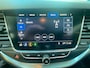 Opel Astra 1.2 Ultimate | eerste eigenaar | NL-auto | vol met opties.