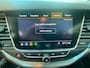 Opel Astra 1.2 Ultimate | eerste eigenaar | NL-auto | vol met opties.