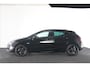 Opel Astra 1.2 Ultimate | eerste eigenaar | NL-auto | vol met opties.