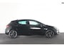 Opel Astra 1.2 Ultimate | eerste eigenaar | NL-auto | vol met opties.